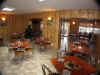 bar, koobrzeg