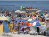 plaa, koobrzeg